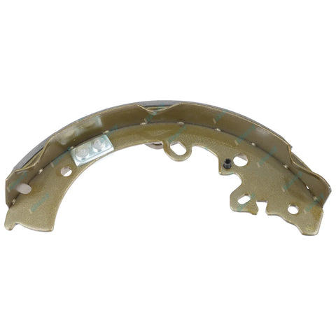 Toyota Hilux GGN25 KUN25 KUN26 2005-2016 4wd SR SR5 4x4 Drum Brake Shoes