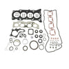 Toyota RAV4 2.5L 2013-2017 VRS Cylinder Head Gasket Set