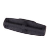 Jeep Commander 10pc Bumper Spread Rivet Clips (2006-2010)