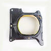 Headlight Housing Bucket Trim Right Fits Nissan Hardbody D21 BDI Pickup 1990-97