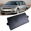 VW CC / Golf 7 / Magotan / Tiguan Fuse Box Cover L