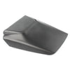 Yamaha YZF-R6 1998-2002 Matte Black Rear Seat Cover Cowl