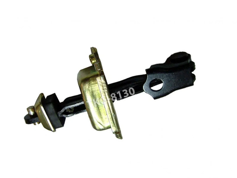 Nissan D22 Left Front Door Stop Check Limiter Strap (1997-2004)
