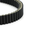 Yamaha X-Max, Tricity MWD300 V-Belt (2017-2024)