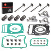 Polaris Magnum 425 / 500, Big Boss, ATP 500 Rocker Arm Intake Exhaust Valve Kit