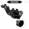 Honda Civic Engine Air Intake Resonator (2012-2015)