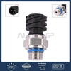 Deutz TCD 2013 2 x Oil Pressure Sensor