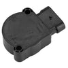 Daewoo Hyundai Mitsubishi Throttle Pressure Sensor (2010-2015)