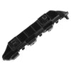 Honda Civic 2012-2015 Front Passenger Side Bumper Bracket