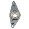 Suzuki GIXXER 250 V-Strom Gear Shift Stabilizer Bracket (2022-2024)