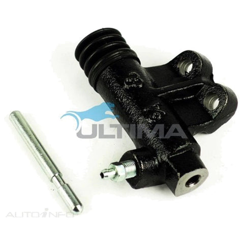 Mitsubishi Pajero NH Clutch Slave Cylinder (1991-1993)