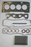 Berlingo Xsara Picasso 1.6 16V TU5JP4 NFU Head Gasket Bolts