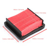 Yamaha T-MAX 530 XP530 Air Filter (2017-2019)