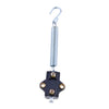 Universal Car Brake Stop Light Switch (180008)