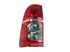 Toyota Hilux MK7 Left Tail Light (2012-2014)