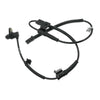Hyundai i30 FD Front ABS Wheel Speed Sensors (2007-2012)