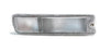 Mitsubishi L200 Triton Front Bumper Light (1995-2005)