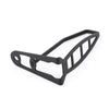 BMW F700GS F800GS F750GS Rear Turn Signal Light Cover (2013-2019)