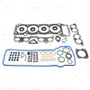 Toyota Hilux RZN149 RZN154 VRS Cylinder Head Gasket Set (1997-2005)
