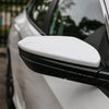 Honda Civic Right Wing Mirror Cap Cover (2016-2020)