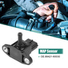 Toyota Land Cruiser Manifold Absolute Pressure Sensor (1996-2007)