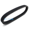 Qlink Rodeo 400 Drive Belt (2007-2009)