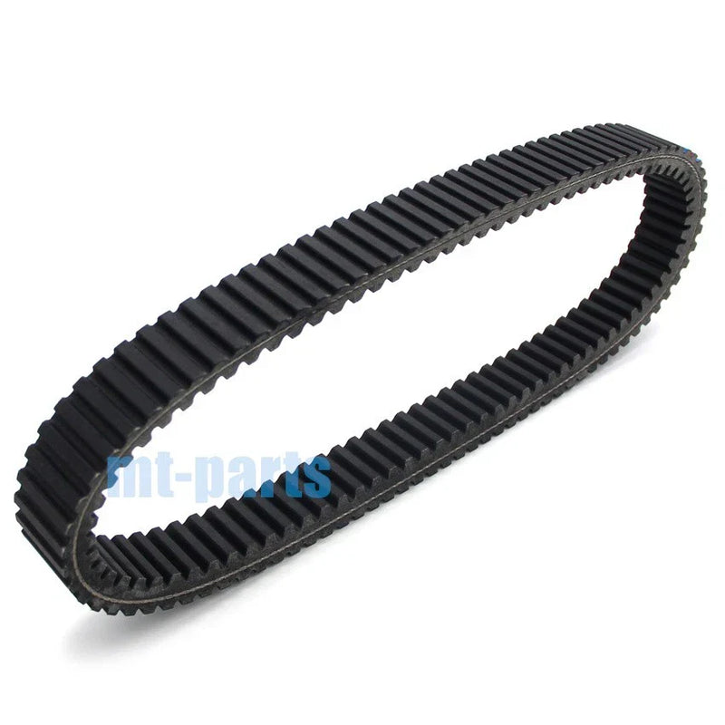 Qlink Rodeo 400 Drive Belt (2007-2009)