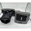Toyota Land Cruiser LC200 Left&Right A/C Outlet Vent (2008–2013)