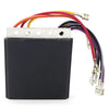 Polaris Freedom Virage 700 Genesis 1200 Voltage Rectifier Regulator