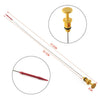 Mini R55 R56 R57 R58 R59 R60 R61 Engine Oil Level Dipstick (2007-2015)