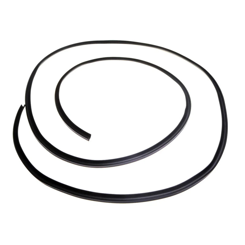 Nissan Datsun Bluebird SSS 510 1600 1968-1973 BootLid Weatherstrip