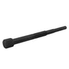 Kawasaki KVF300 KVF360 KVF400 KVF650 Clutch Puller