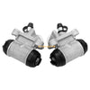 Honda TRX250 Recon Front Brake Wheel Cylinder (1997–2020)