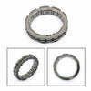 Husaberg FE 450 550 650 Starter Freewheel Clutch (2004-2008)