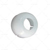 Holden Isuzu Rodeo TFR UTE Pickup Gear Shift Bush Kit (1998-2019)