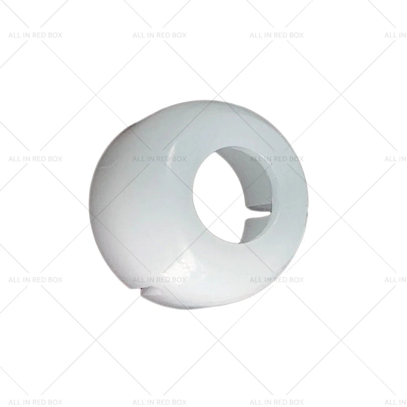 Holden Isuzu Rodeo TFR UTE Pickup Gear Shift Bush Kit (1998-2019)