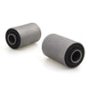 Datsun Nissan 620 1972-1979 Rear Spring Front Bush Assembly