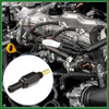 Hyundai Accent PCV Valve Fittings (2010-2017)