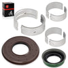 Polaris Ranger Sportsman 700 / 600 / 800 Crankshaft Seal & Bearing (2009–2016)
