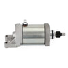 Yamaha TT 600 E, XT 500, 600 E, SZR 660, FZR F3 Starter (1994-1998)