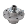 MTD Cub Cadet Deck Spindle Assembly