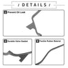 Honda Civic Valve Cover Gasket (1987-2001)