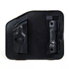 Toyota Hilux RN80 N90 N100 Mighty-X 1988-1997 Fuel Door Cover