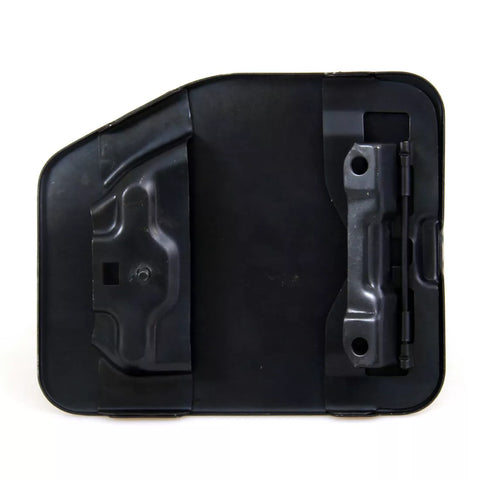 Toyota Hilux RN80 N90 N100 Mighty-X 1988-1997 Fuel Door Cover