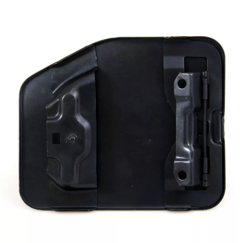 Toyota Hilux RN80 N90 N100 Mighty-X 1988-1997 Fuel Door Cover