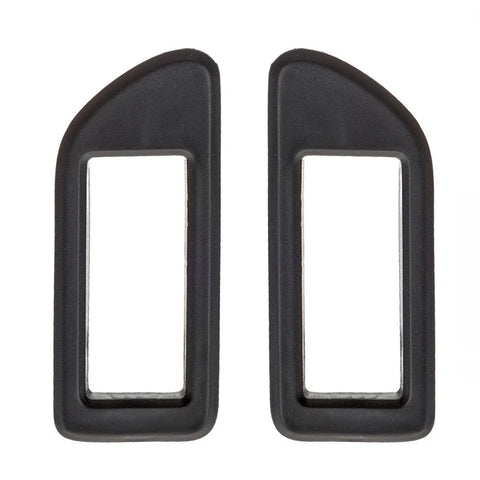 DODGE VIPER & Prowler 2 x Direct Fit Interior Handles