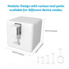 Appliances - Battery Operated Remote Control Smart Switch Bot Button Pusher