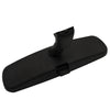 Nissan Navara Frontier Altima Maxima Interior Rear View Mirror (2005-2023)