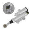 Husqvarna TC250 TE250 FE350 FE450 FC450 Brake Master Cylinder (2014-2023)