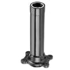Honda Rancher 420 / Foreman 500 / 520 Left Rear Axle Housing Tube (2014-2024)